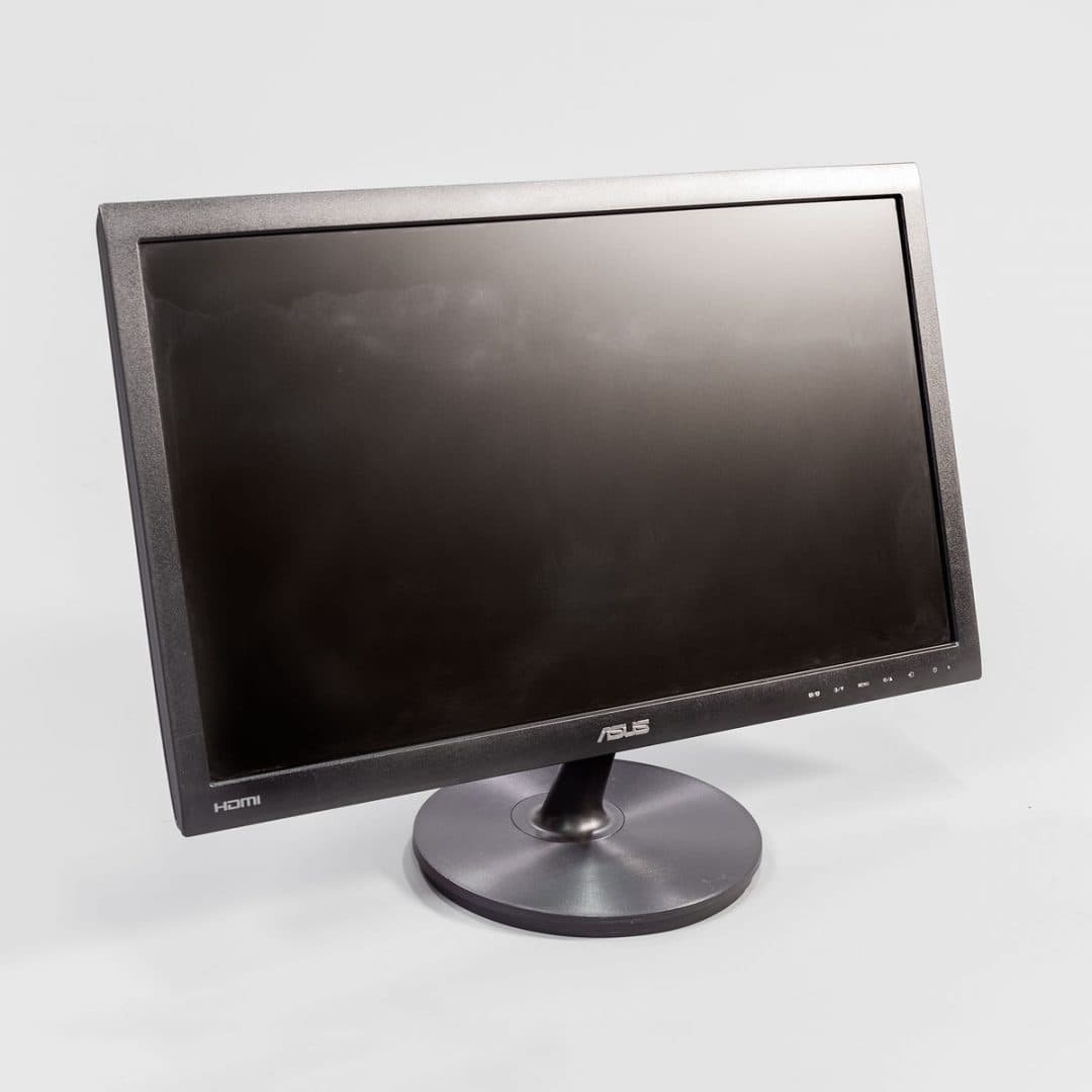 MONITOR