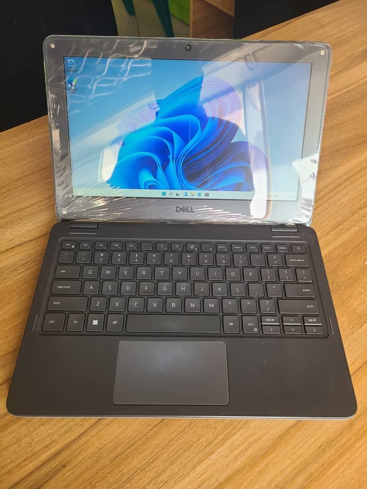 DELL LATITUDE 3120