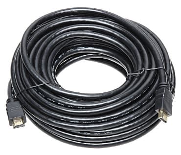 HDMI CABLE